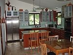 6 Secrets To A Successful Kitichen Remodel